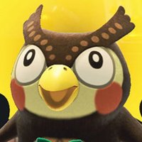 FUKUROU666 (@fukurou_666) 's Twitter Profile Photo