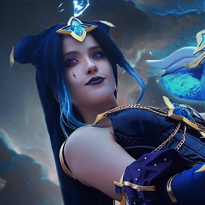 _kaguralee's profile picture. 🌸 Cosplayer
🌸 Wigmaker | VAGAS FECHADAS | ABERTURA: OUTUBRO
🌸 International commission quote - DM
🌸 Link para o formulário de orçamento abaixo: