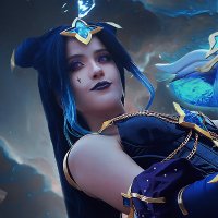Kagura Lee (@_kaguralee) 's Twitter Profile