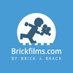 Brickfilms.com by Brick à Brack (@brickfilmsen) Twitter profile photo Brickfilms.com by Brick à Brack (@brickfilmsen) Twitter profile photo