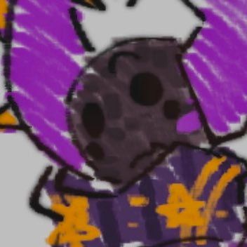 DreamElixi51824's profile picture. THE BEST TRAVELER WITHIN DREAMS!!! || Parody account, not affiliated with Boggio