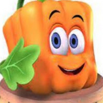 Spookley168's profile picture. 