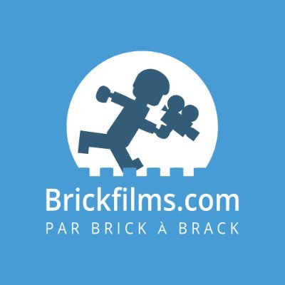 Regardez des brickfilms, partagez les vôtres, obtenez des conseils, participez à des concours et surtout, amusez-vous !