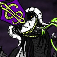Az_zrael (@az_zrael) 's Twitter Profile Photo Az_zrael (@az_zrael) 's Twitter Profile Photo