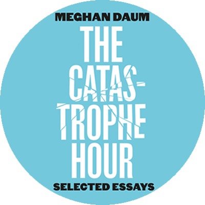 @meghan_daum