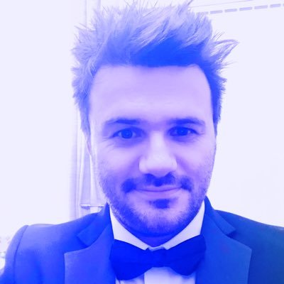 Co-Founder at @stackupdigital & @northeastprintsuk. Lover of Tech, F1, The Lake District, Football & Dogs.