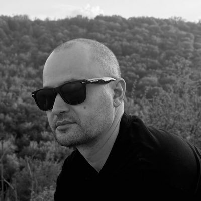 S3R11_85's profile picture. 