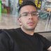 Santiago Osorio Duque (@santiagoosdu97) Twitter profile photo Santiago Osorio Duque (@santiagoosdu97) Twitter profile photo