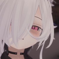 バニ (@ice_vanilla02) 's Twitter Profile