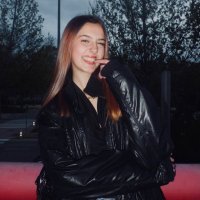 drea ۞ (@anndreaadc) 's Twitter Profile Photo drea ۞ (@anndreaadc) 's Twitter Profile Photo