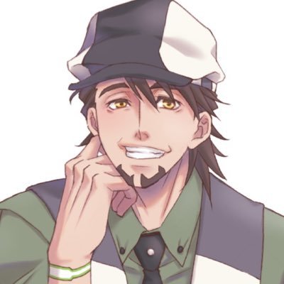 REN🐰ིྀ🐯ིྀ❤️💚さんのプロフィール画像