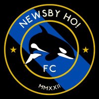 Newsby Ho! MFC | MFL (@newsbyhomfc) 's Twitter Profile Photo Newsby Ho! MFC | MFL (@newsbyhomfc) 's Twitter Profile Photo