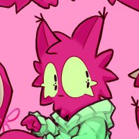 floppaRW 🏳️⚧️ (@floppaosu) 's Twitter Profile Photo floppaRW 🏳️⚧️ (@floppaosu) 's Twitter Profile Photo