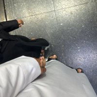 علي . (@_lk44) 's Twitter Profile