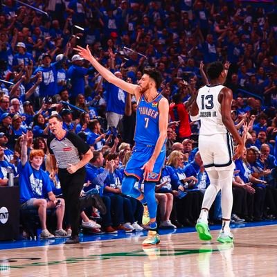 shenkovic717's profile picture. 