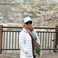 SHAHIRA🇸🇦🎀 (@sheesha70) 's Twitter Profile Photo SHAHIRA🇸🇦🎀 (@sheesha70) 's Twitter Profile Photo