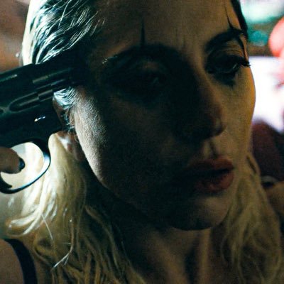 🇬🇧 | fan account/pop culture enthusiast | saw lady gaga at the chromatica ball 29/07/2022 | send your questions/comments: https://t.co/FhPuUnWVMj