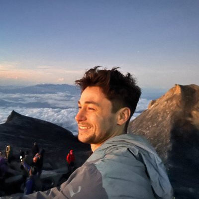 Fractional GTM for Climate Software Startups