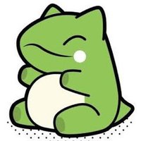 みがわり (@scapeg0at_rs) 's Twitter Profile