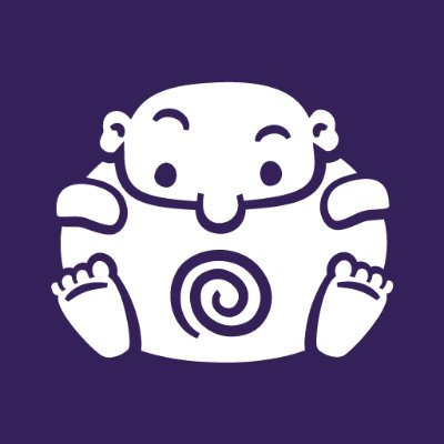 We made Roundguard: “Medieval, roguelike Peggle” (PC Gamer). Now cooking up @ArcaneEats: the world’s most delicious roguelike deck builder! Dev @TanookiFruit