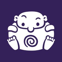 Wonderbelly Games (@wonderbellygame) 's Twitter Profile Photo