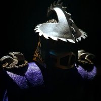 Smooth Evil Shredder (@soperator82) 's Twitter Profile