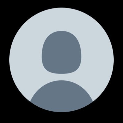 yukaangurkan's profile picture. hurkan