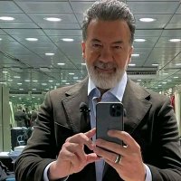 Jeff Watson (@jeffwatson49584) 's Twitter Profile