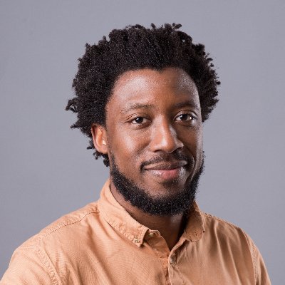 Senior Product Manager Ads & Inventory Quality @Dailymotion • AdTech Expert - Programmatic, Data and Privacy • Ex Tech Director @IABEurope • My views are mine
