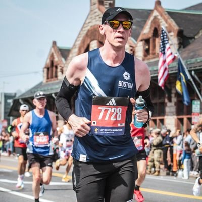 Orthochimp Profile