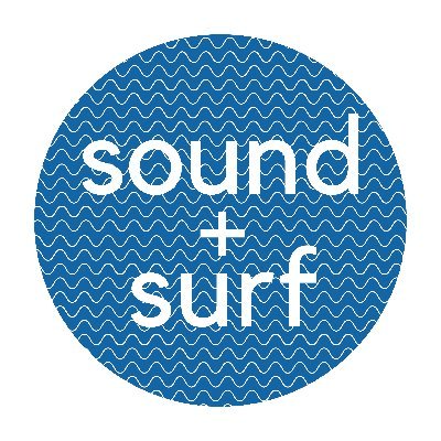 @soundandsurf