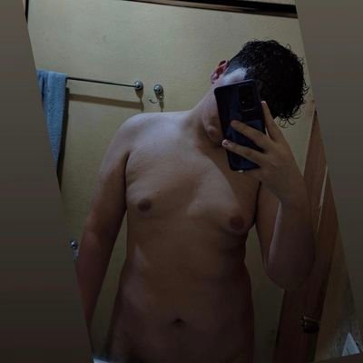 23♎, MTY📍