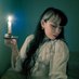 Mircalla (@nereide___) Twitter profile photo Mircalla (@nereide___) Twitter profile photo