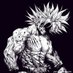juan pablo fernandez (@jhonatanwitcher) Twitter profile photo juan pablo fernandez (@jhonatanwitcher) Twitter profile photo