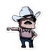 Smokes.: (@robertogal92011) Twitter profile photo Smokes.: (@robertogal92011) Twitter profile photo