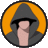 UnEntreTants's profile image