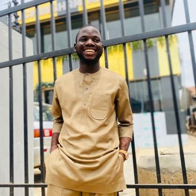 🛡️ Aspiring SOC Analyst | Cybersecurity Enthusiast
🎯 From Graphics Design to Blue Team Defense
💻 Sharing projects, tools & lessons as I learn