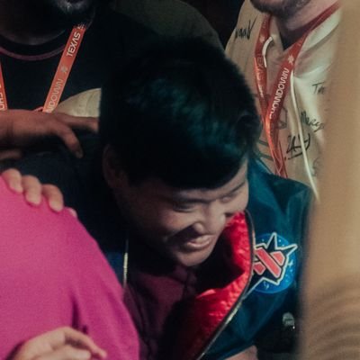 3s yun player // dfw // artcade & raycade // 🇰🇷