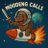 MOODENG CALLS avatar