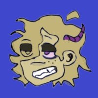 LilDevil (@lildeviltv) 's Twitter Profile