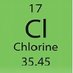 Chlorine111 (@chlorine1111) Twitter profile photo Chlorine111 (@chlorine1111) Twitter profile photo