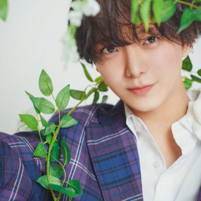 無添加 さら🌸さんのプロフィール画像