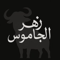 Zaher Al Jamous (@zaheraljamous) 's Twitter Profile