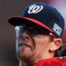 Tyler Clippard’s Goggles (@natsoptometrist) Twitter profile photo Tyler Clippard’s Goggles (@natsoptometrist) Twitter profile photo
