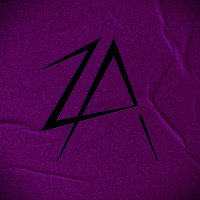 Zebras & Alicates (@zebrasealicates) 's Twitter Profile