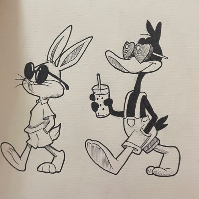 alex2255555164629さんのプロフィール画像
