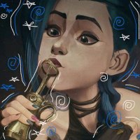 ☆ dostoevsky :: (@wradfyo) 's Twitter Profile