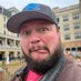 The Johnny Pig (@thejohnnypig) Twitter profile photo The Johnny Pig (@thejohnnypig) Twitter profile photo