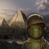 hali π³π¬π΅πΈπ³οΈβπ (@croneposting) 's Twitter Profile