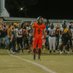 Darrius (@darrius__4) Twitter profile photo Darrius (@darrius__4) Twitter profile photo
